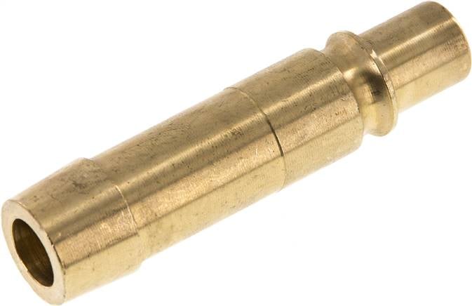 Partbase KSS 19 NW12 Kupplungsstecker (NW12) 19 (3/4")mm Schlauch