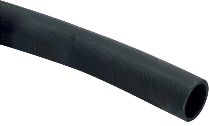 Partbase KU 55X65 Kühlerschlauch EPDM (DIN 73411/96), 55x65mm