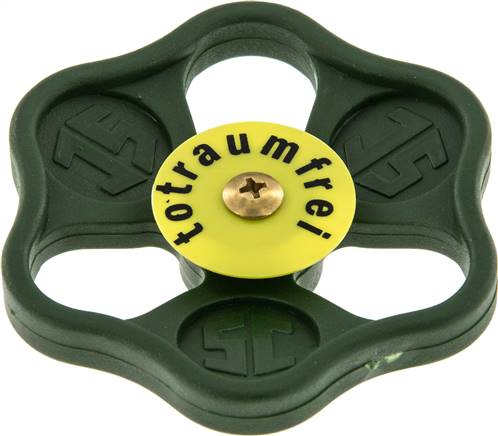 Partbase MUA 112 SS RAD HANDRAD FÜR MUA 112 SS