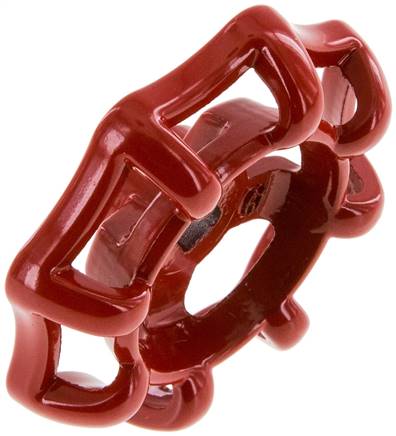 Partbase MUA 12 SS ES RAD Handrad für MUA 12 SS ES