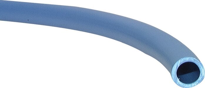 Partbase PUN 12X9 KKS Polyurethan-Schlauch 12 x 9mm KKS, schwer entflammbar