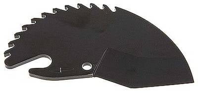 Partbase SAS 42 KL PRO Schlauchabschneider Ersatzklinge für SAS 42 PRO