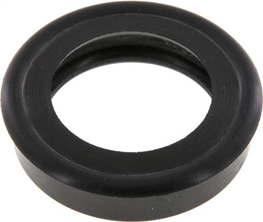 Partbase STKDR 44 B Storz-Kupplung Ersatzdichtung 32 (44mm), NBR