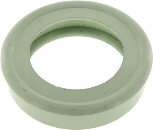 Partbase STKDR 44 V Storz-Kupplung Ersatzdichtung 32 (44mm), FKM