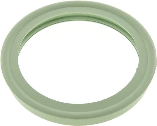 Partbase STKDR 89 V Storz-Kupplung Ersatzdichtung 75-B (89mm), FKM