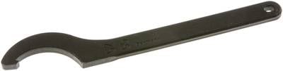 Partbase STKSCHL D Schlüssel für Storz-Kupplungen 31mm Knagge