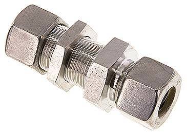 Partbase SV 20 S NC Schott-Schneidringverschraubung 20 S (M30x2), Klemmring 1.4571 (NC)