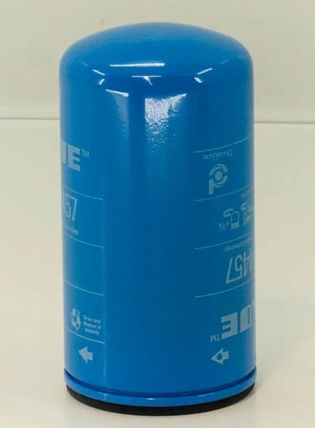Donaldson DBF4457 DBF4457 Kraftstofffilter SpinOn (Donaldson Blue) - Bild 3