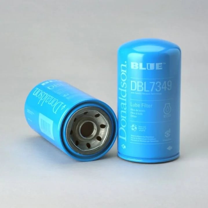 Donaldson DBL7349 DBL7349 Ölfilter SpinOn