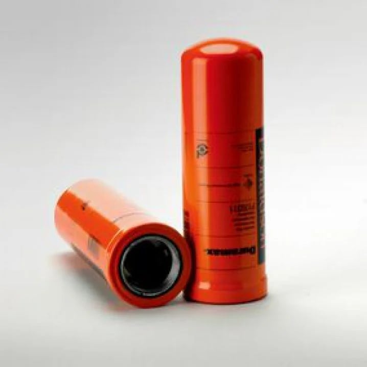 Donaldson P170311 P170311 Wechselfilter SpinOn DuraMax