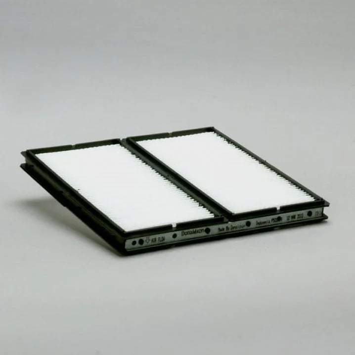 Donaldson P500204 P500204 Innenraumfilterelement