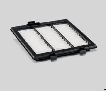 Donaldson P500286 P500286 Innenraumfilterelement