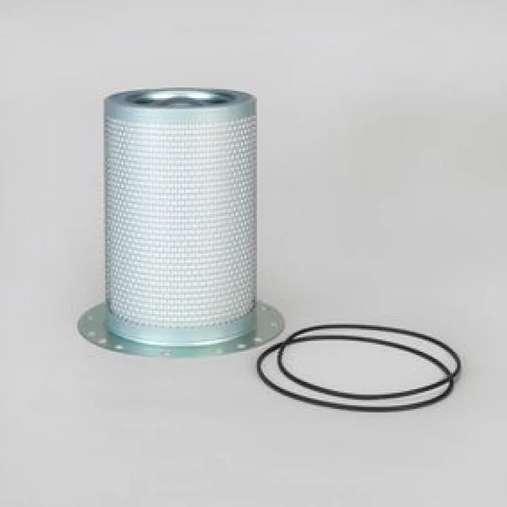 Donaldson P538559 P538559 Luftentölelement