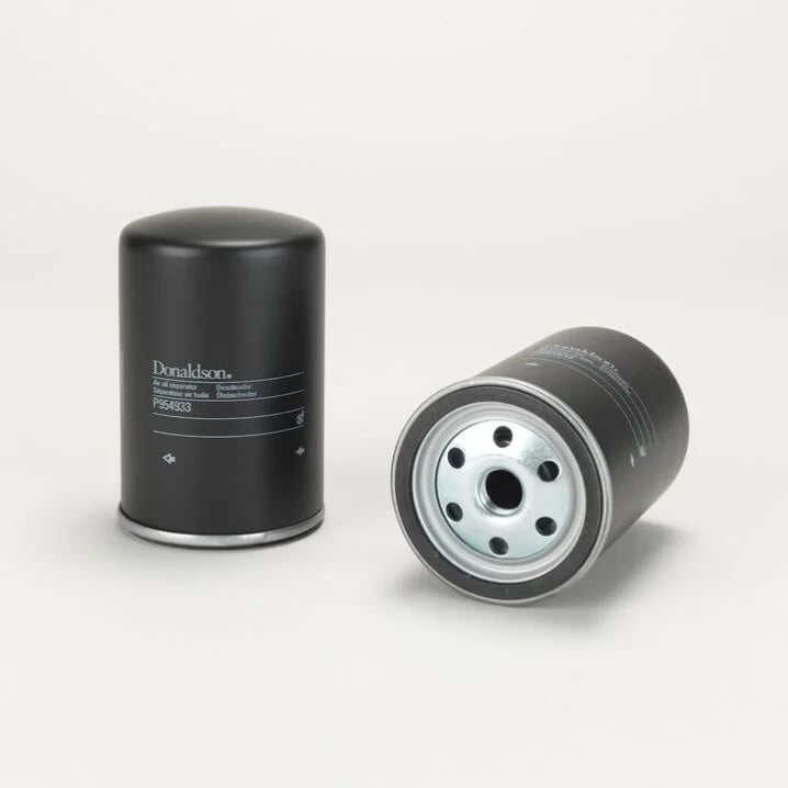 Donaldson P954933 P954933 Luftfilter SpinOn