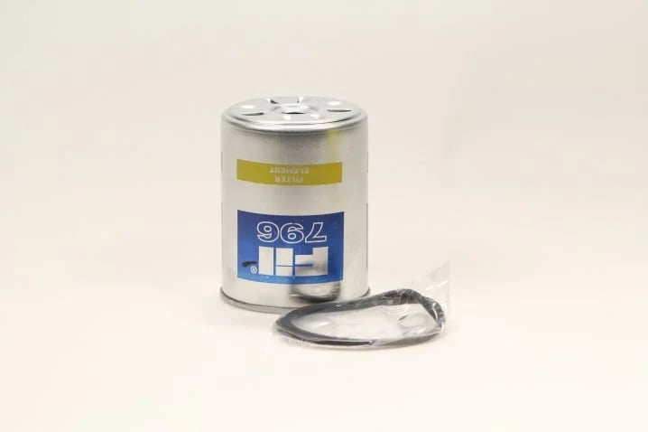 FIL Filter FIL796 FIL796 Kraftstofffilterelement - Bild 2