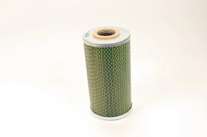FIL Filter MF1377 MF1377 Ölfilterelement