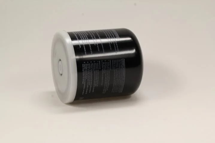 FIL Filter ZP3010A ZP3010A Trockenmittelbox - Bild 2
