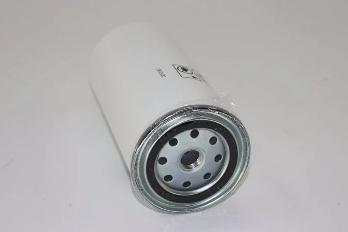 FIL Filter ZP563AS ZP563AS Wechselfilter SpinOn (Kühlflüssigkeit) - Bild 2