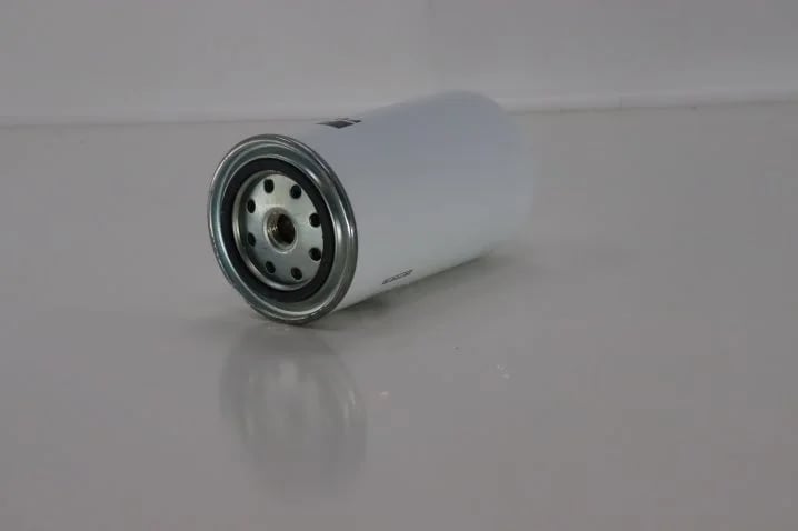 FIL Filter ZP563S ZP563S Wechselfilter SpinOn (Kühlflüssigkeit) - Bild 2