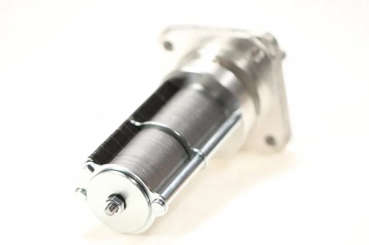 Filtrec 25.001.00041 25.001.00041 Plattenspalt 0,1 mm entspr. 5131053051