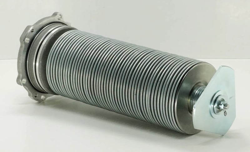 Filtrec 25.004.00020 25.004.00020 Siebscheibeneinsatz 30µm - Bild 1