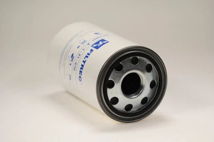 Filtrec A121C10 A121C10 Wechselfilter SpinOn - Bild 2