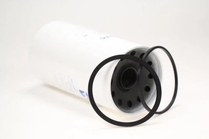Filtrec A152C25 A152C25 Wechselfilter SpinOn - Bild 2