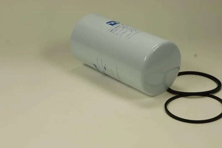 Filtrec A152G06 A152G06 Wechselfilter SpinOn - Bild 2