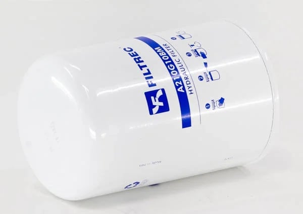 Filtrec A210G10BM A210G10BM Wechselfilter SpinOn - Bild 2