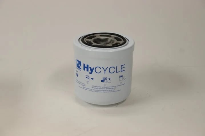 Filtrec A405G10 A405G10 Wechselfilter SpinOn HyCycle - Bild 2