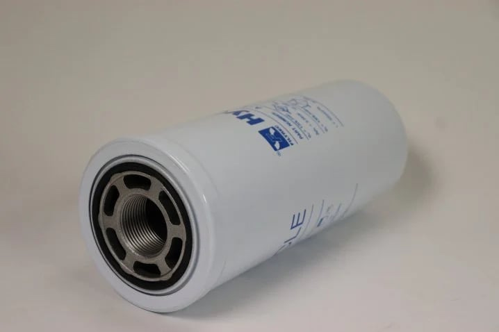 Filtrec A413C05 A413C05 Hydraulikfilter SpinOn HyCycle - Bild 2