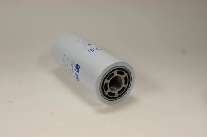 Filtrec A413C10 A413C10 Wechselfilter SpinOn HyCycle - Bild 2