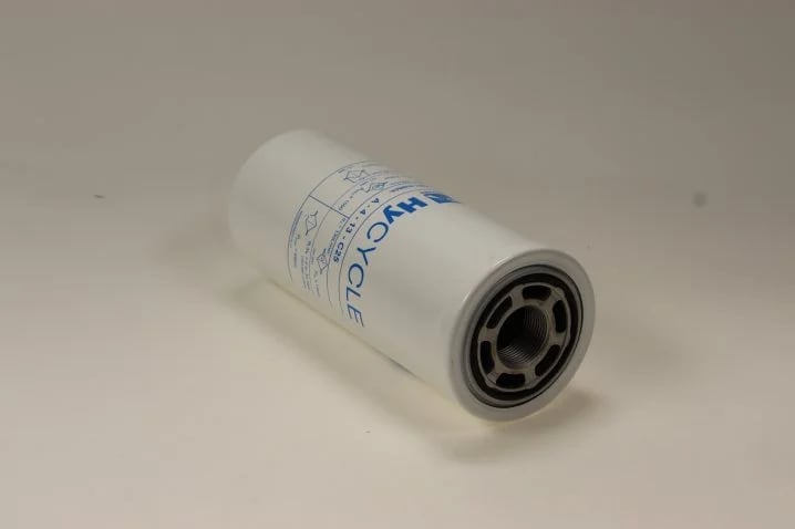 Filtrec A413C25 A413C25 Wechselfilter SpinOn HyCycle - Bild 2