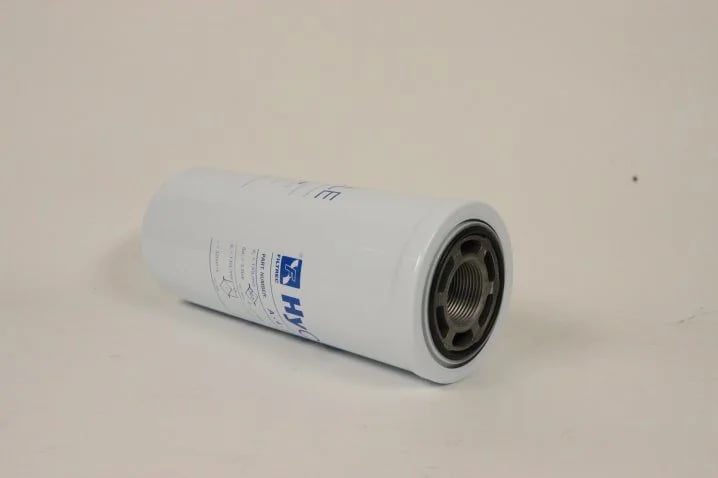 Filtrec A413G06 A413G06 Wechselfilter SpinOn HyCycle - Bild 2