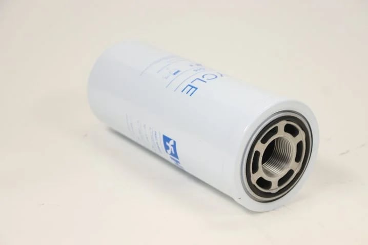 Filtrec A413G15 A413G15 Wechselfilter SpinOn HyCycle - Bild 2