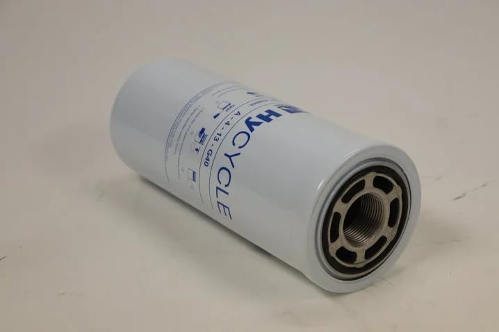 Filtrec A413G40 A413G40 Wechselfilter SpinOn HyCycle - Bild 2