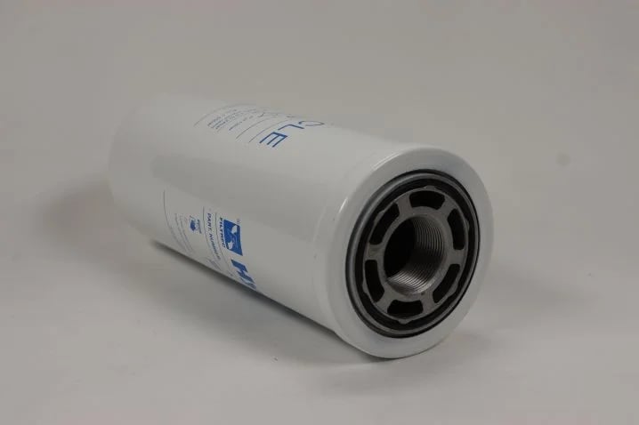 Filtrec A421C10 A421C10 Wechselfilter SpinOn HyCycle - Bild 2