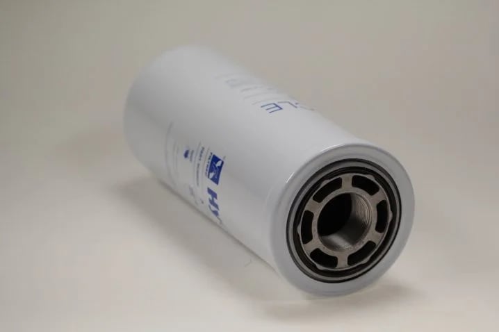 Filtrec A421G06 A421G06 Wechselfilter SpinOn HyCycle - Bild 2