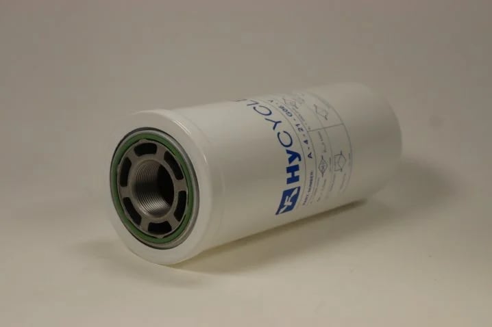 Filtrec A421G06V A421G06V Wechselfilter SpinOn HyCycle - Bild 2