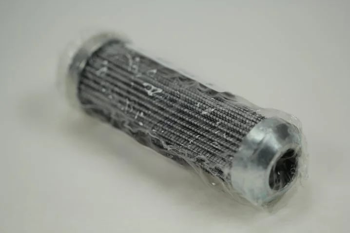 Filtrec D108G06B D108G06B Hydraulikfilterelement (Druckfilter) - Bild 2
