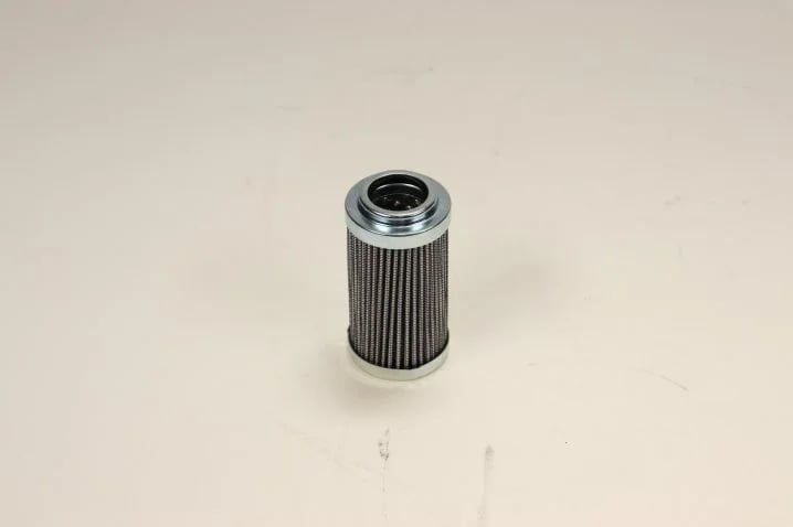 Filtrec D110G06A D110G06A Hydraulikfilterelement (Druckfilter) - Bild 2