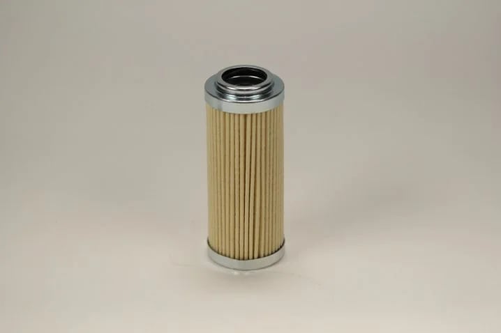Filtrec D111C10A D111C10A Hydraulikfilterelement (Druckfilter) - Bild 2