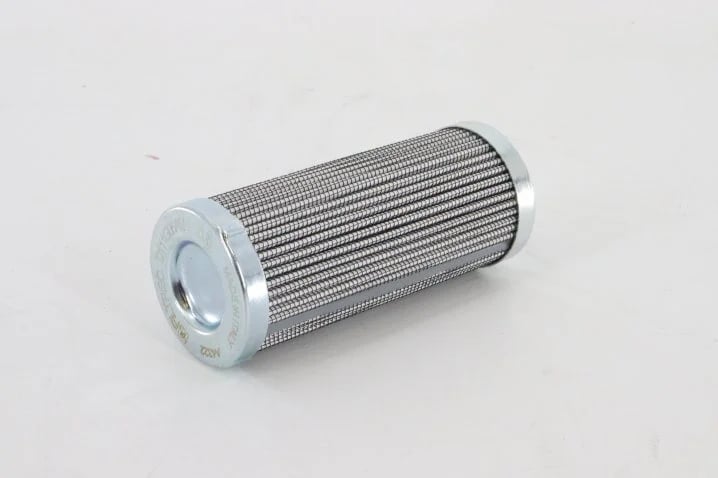 Filtrec D111G06AV D111G06AV Hydraulikfilterelement (Druckfilter) - Bild 2