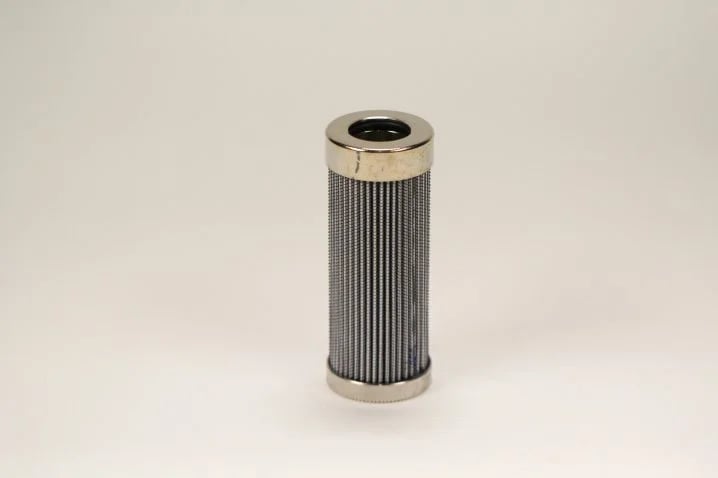 Filtrec D111G06B D111G06B Hydraulikfilterelement (Druckfilter) - Bild 2