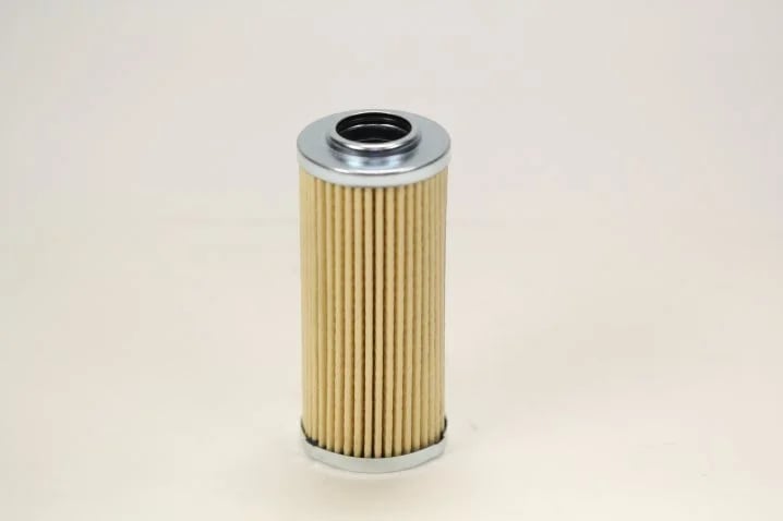 Filtrec D120C10A D120C10A Hydraulikfilterelement (Druckfilter) - Bild 2
