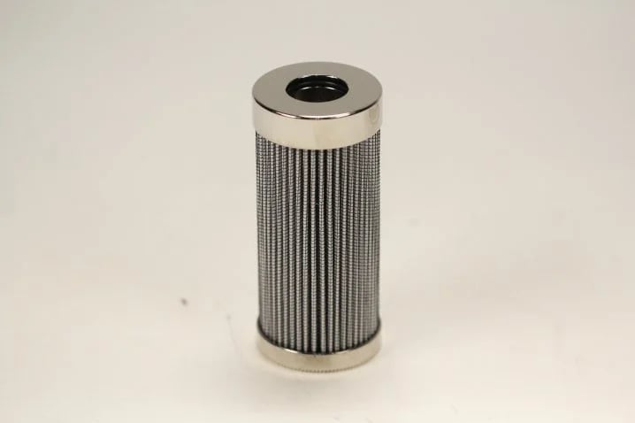 Filtrec D120G03B D120G03B Hydraulikfilterelement (Druckfilter) - Bild 2
