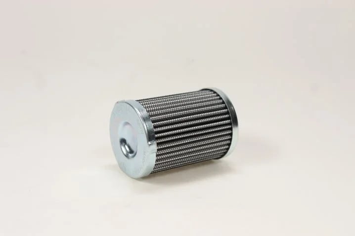 Filtrec D125G10A D125G10A Hydraulikfilterelement (Druckfilter) - Bild 2