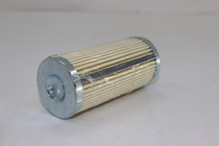 Filtrec D130C10A D130C10A Hydraulikfilterelement (Druckfilter) - Bild 2