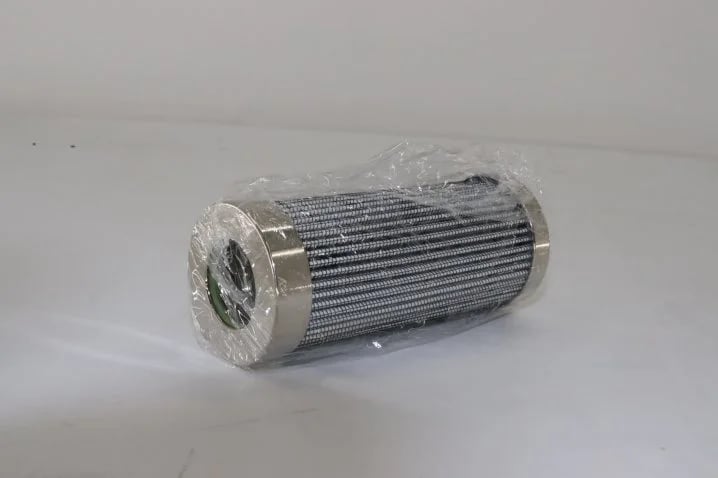 Filtrec D130G10BV D130G10BV Hydraulikfilterelement (Druckfilter) - Bild 2