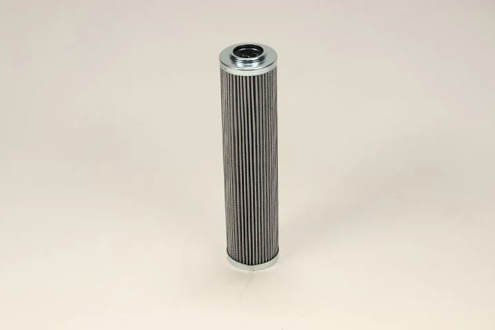 Filtrec D131G03A D131G03A Hydraulikfilterelement (Druckfilter) - Bild 2